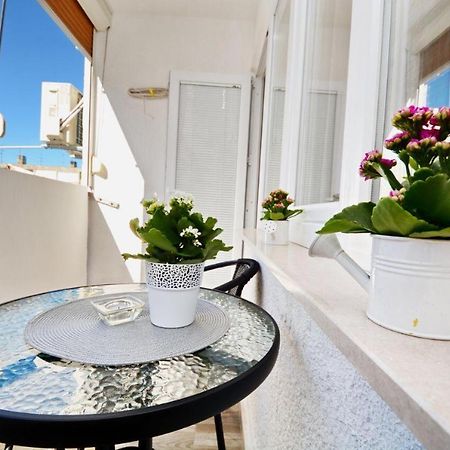Apartment T&L Ζαντάρ Εξωτερικό φωτογραφία
